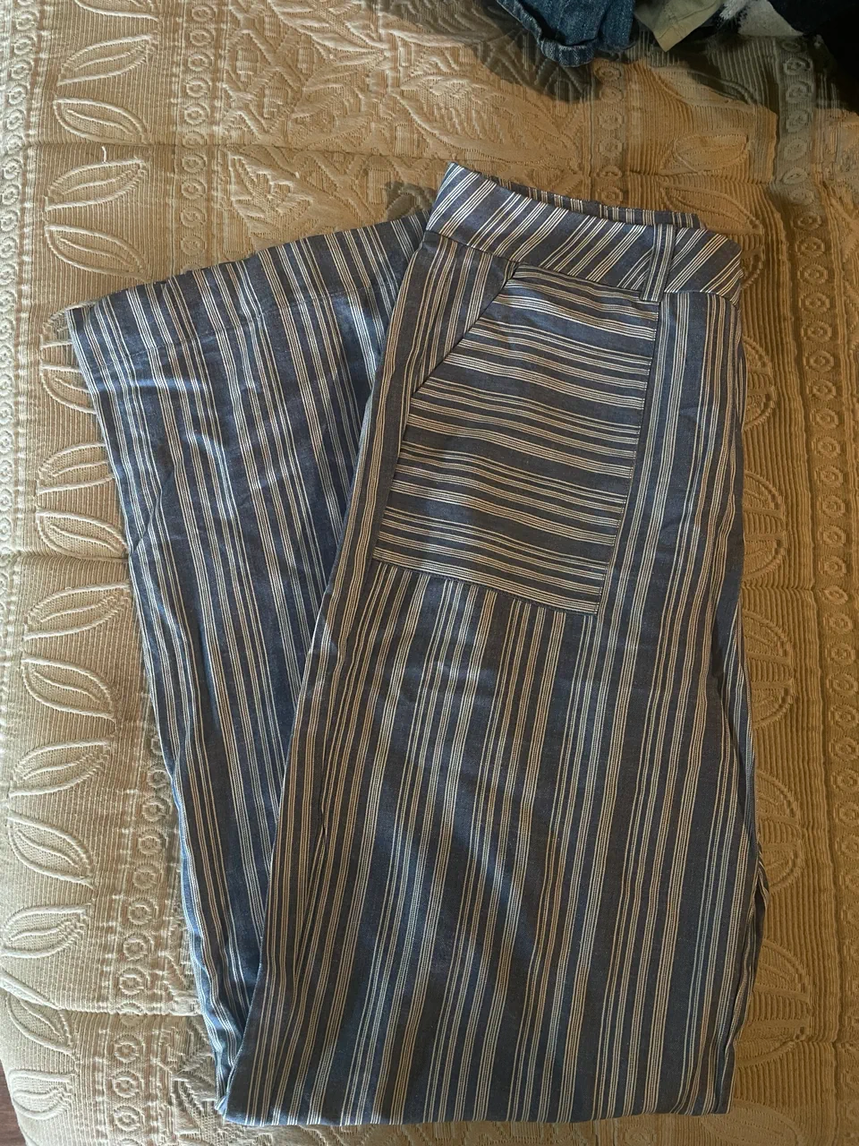 Pantalón Yagmour - imagen 2