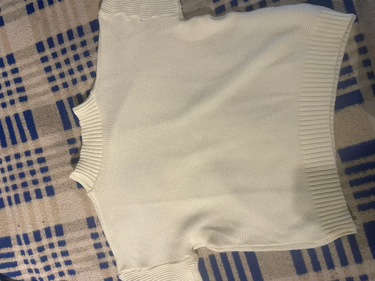 Polera Top desing - imagen 2