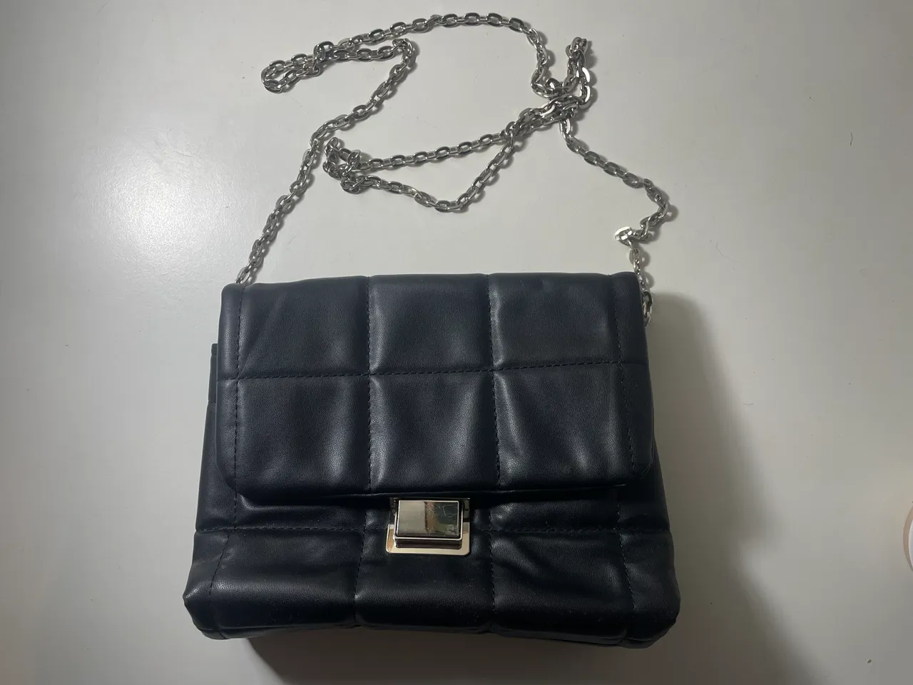 Cartera Cartera sin marca - imagen 1