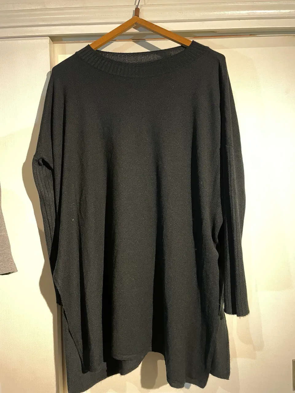 Sweater Crystal - imagen 1