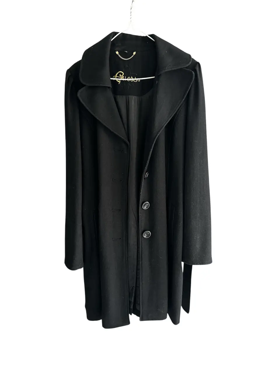 GUESS · Talle L