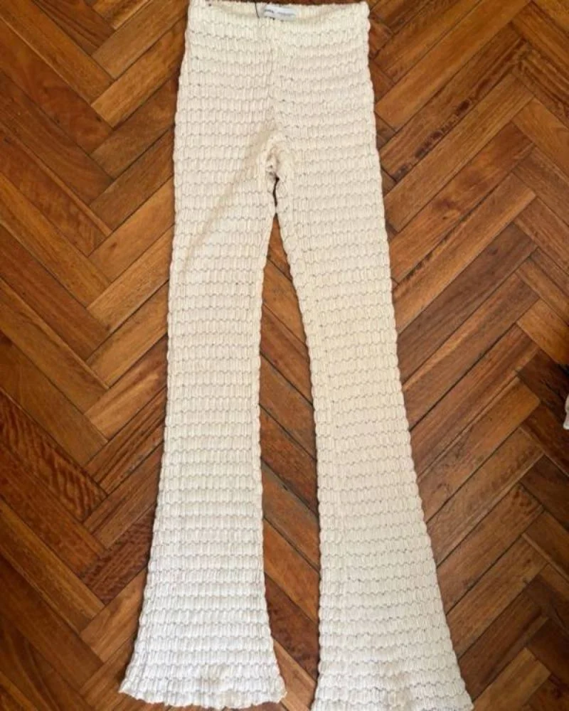 Bershka · Talle XS