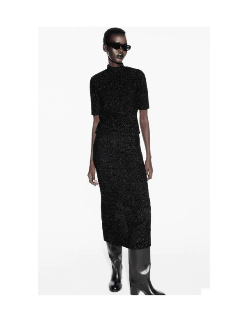 Zara · Talle S