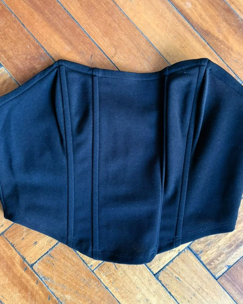 Shein · Talle XS