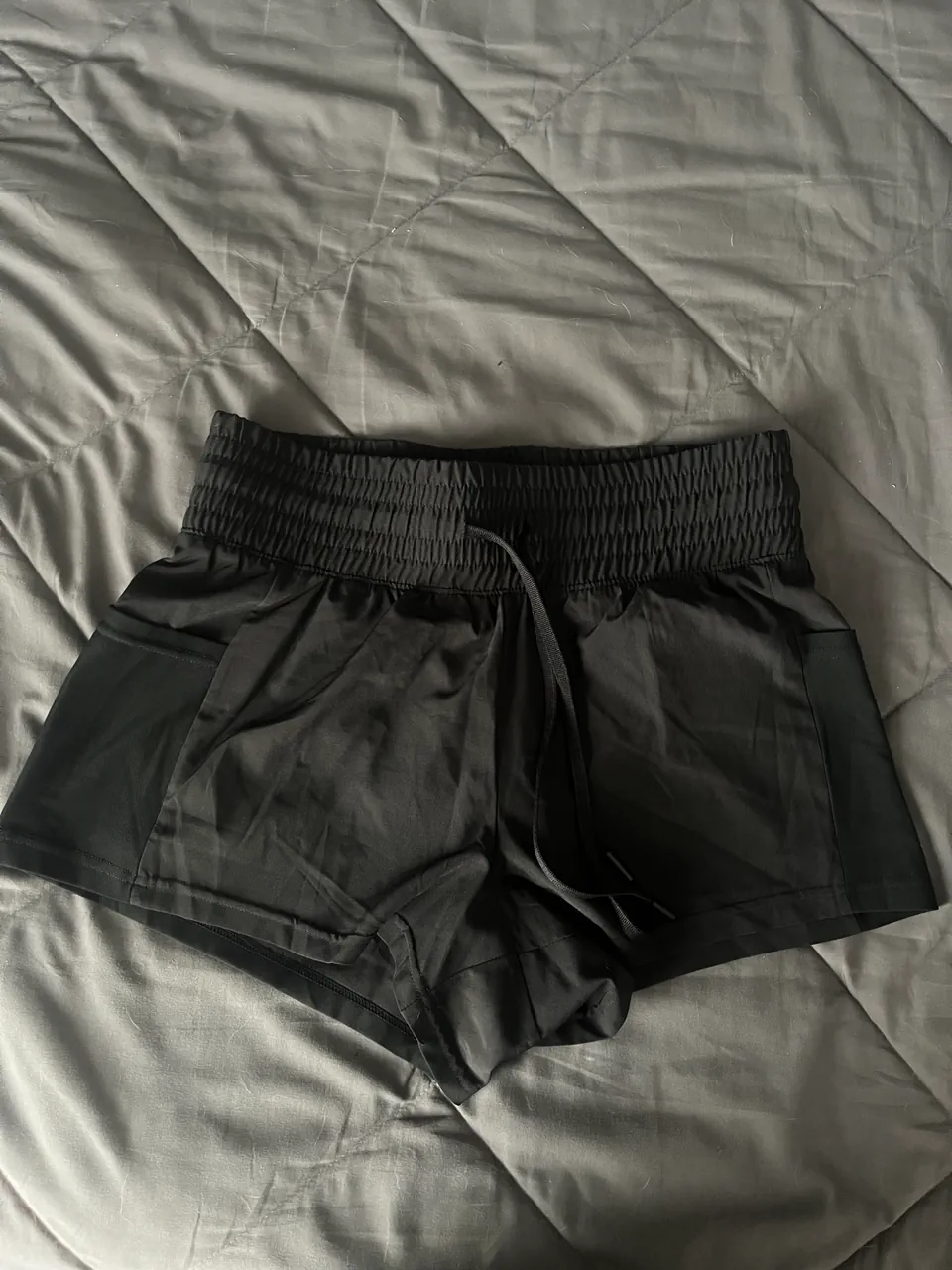 Short R. sofía - imagen 1