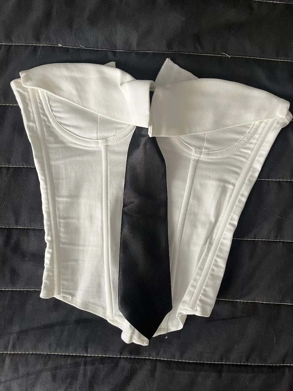 Shein · Talle XS