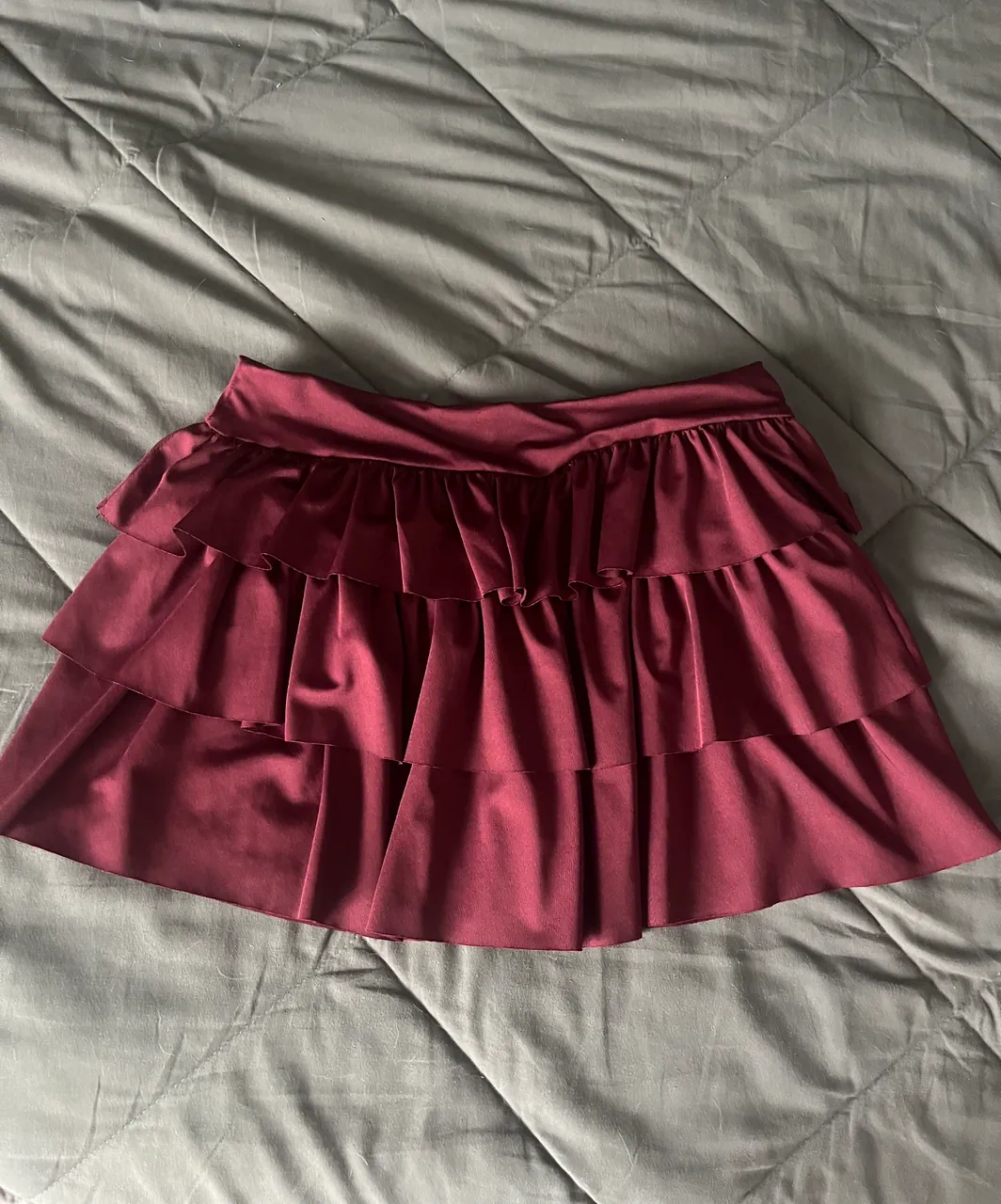 Pollera Sin marca - imagen 1