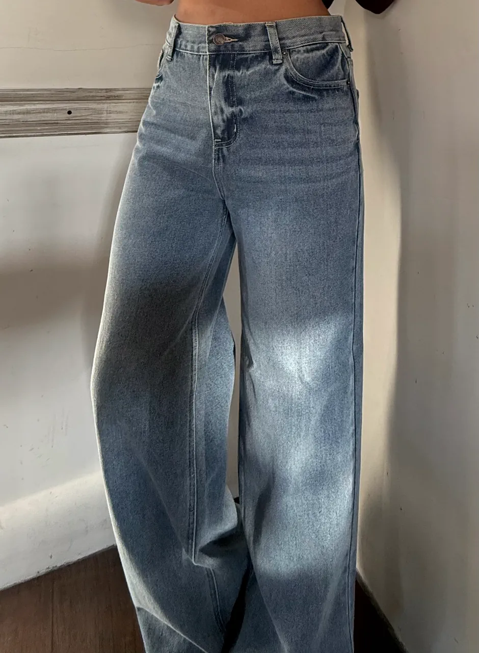 47 Street · Talle US 26