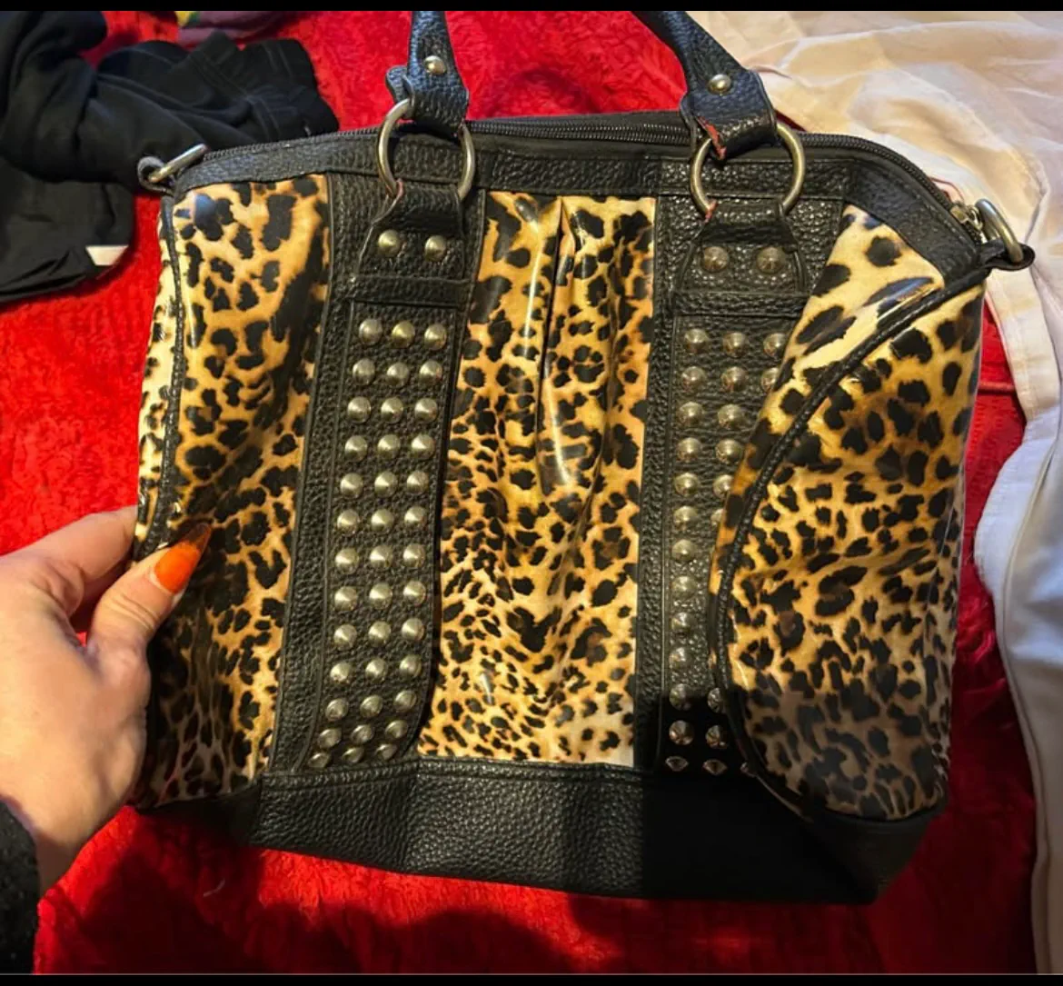 Cartera Otra - imagen 1