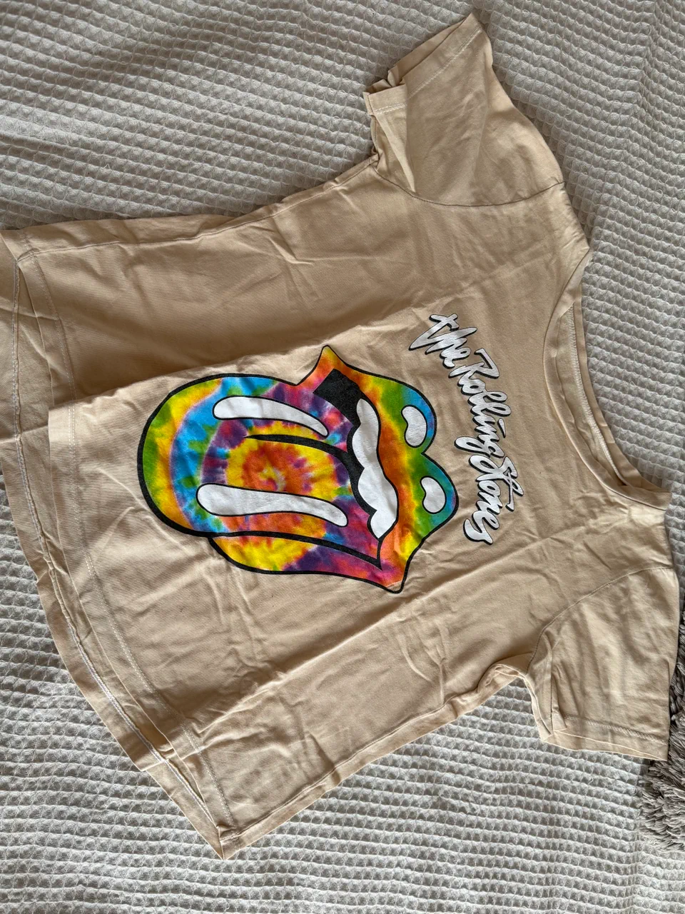 Remera Sin marca - imagen 1
