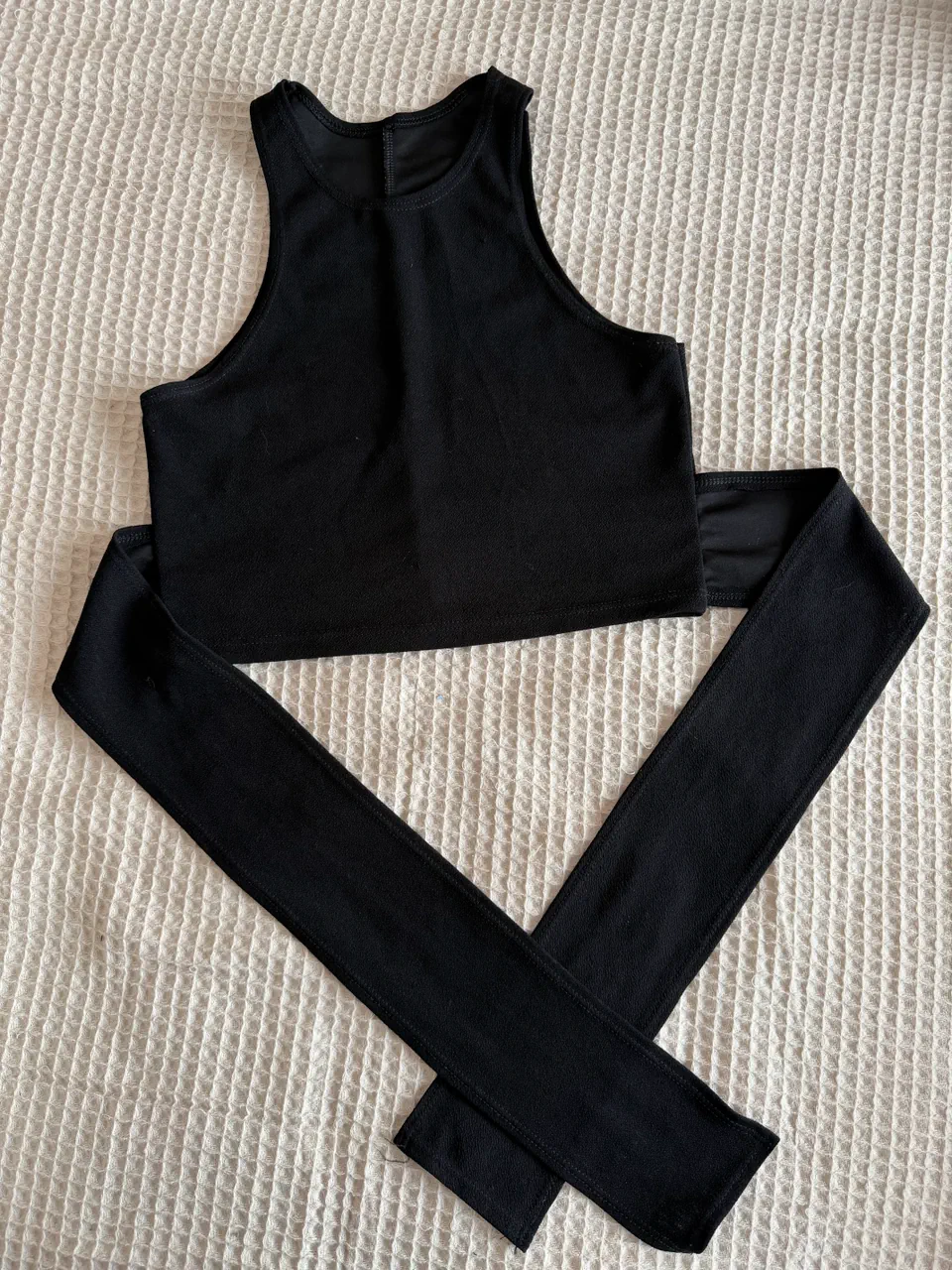 Musculosa Sin marca - imagen 1
