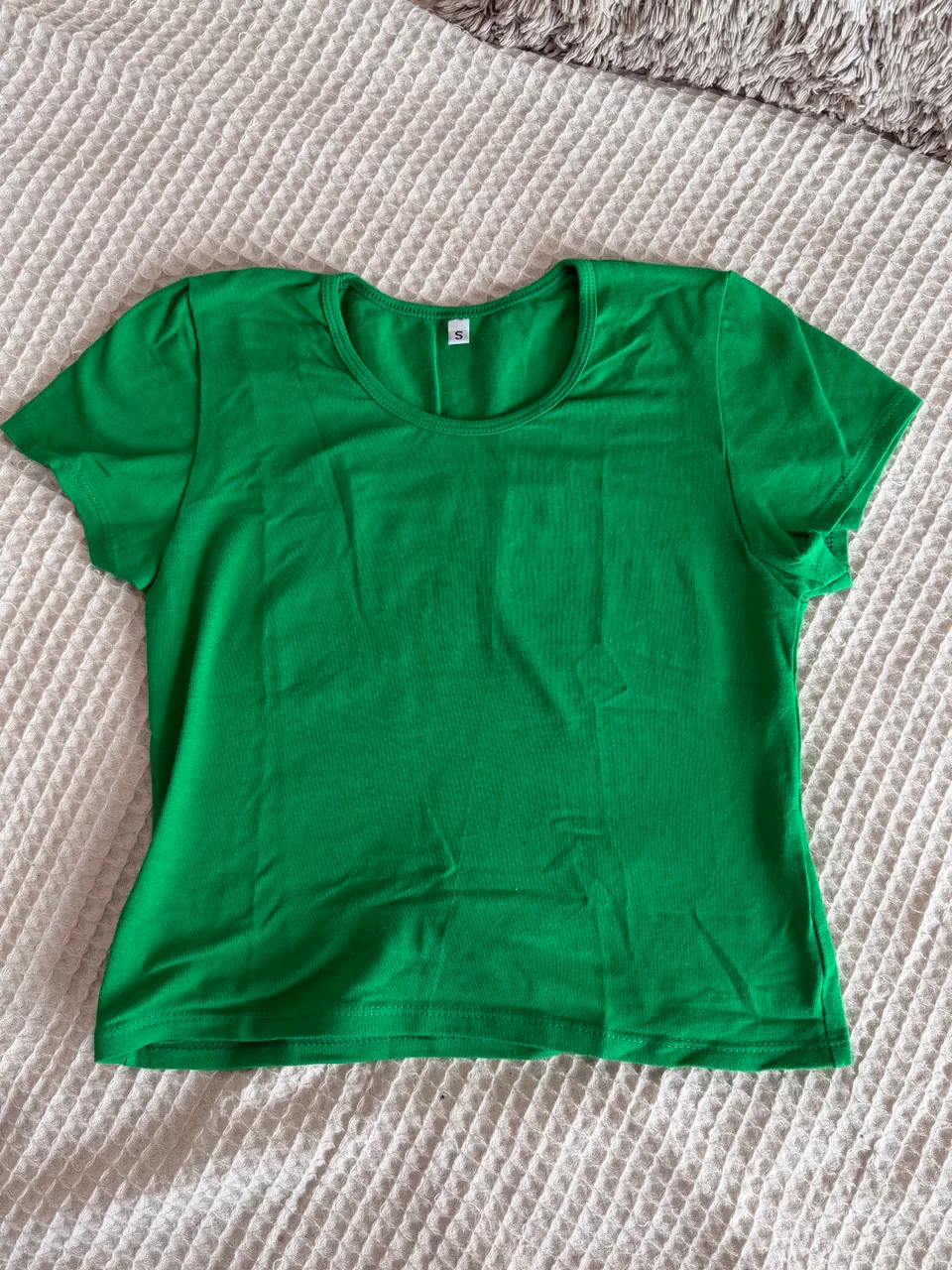 Remera Sin marca - imagen 1
