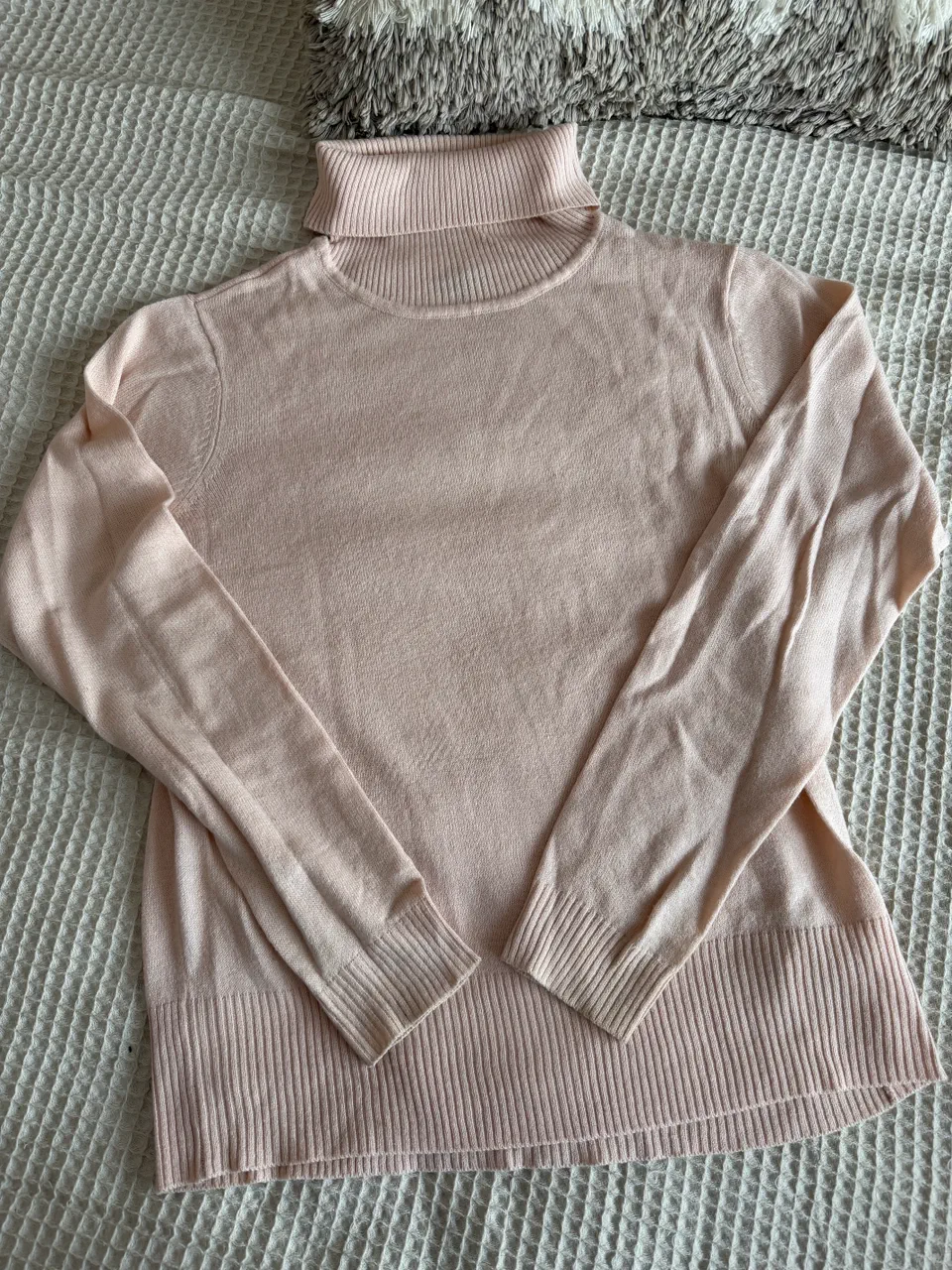 Polera S.Cocci - imagen 1