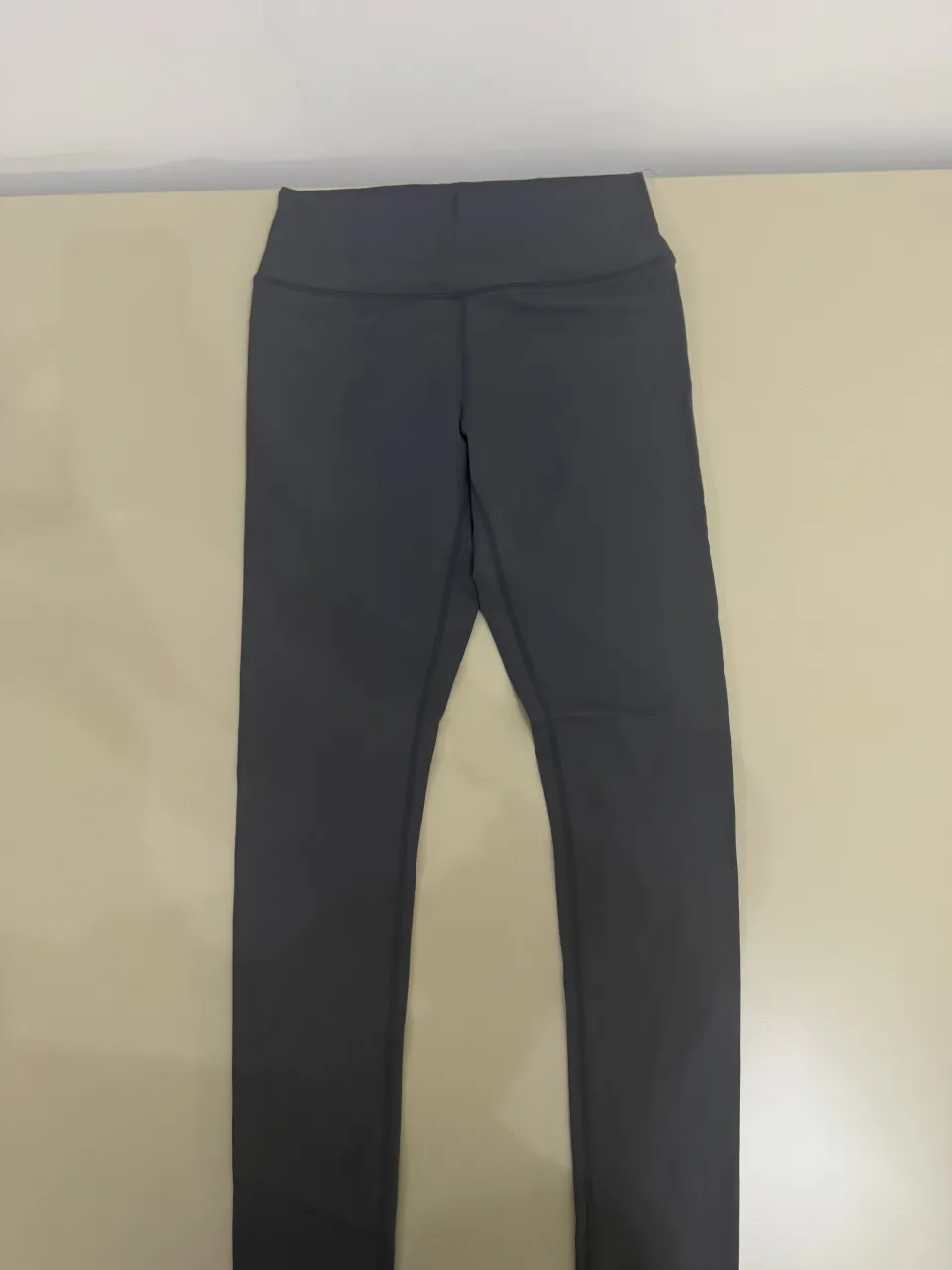 Primark · Talle L