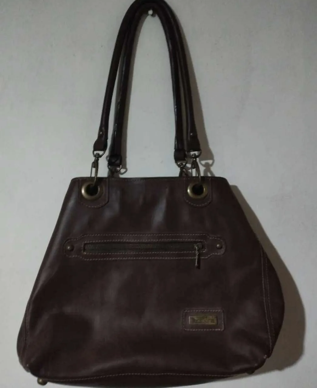 Cartera Otra - imagen 1