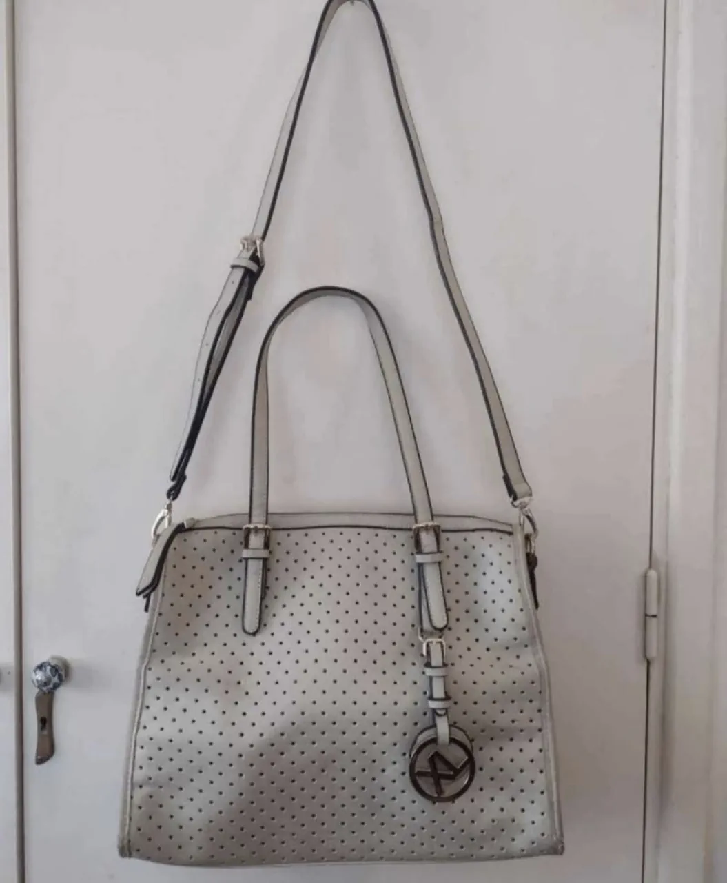 Cartera XLarge - imagen 1