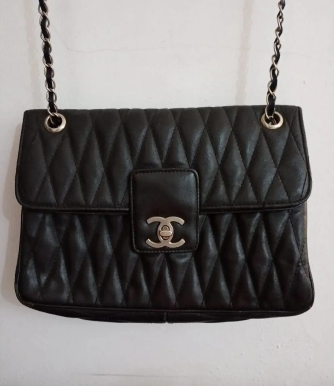 Cartera Otra