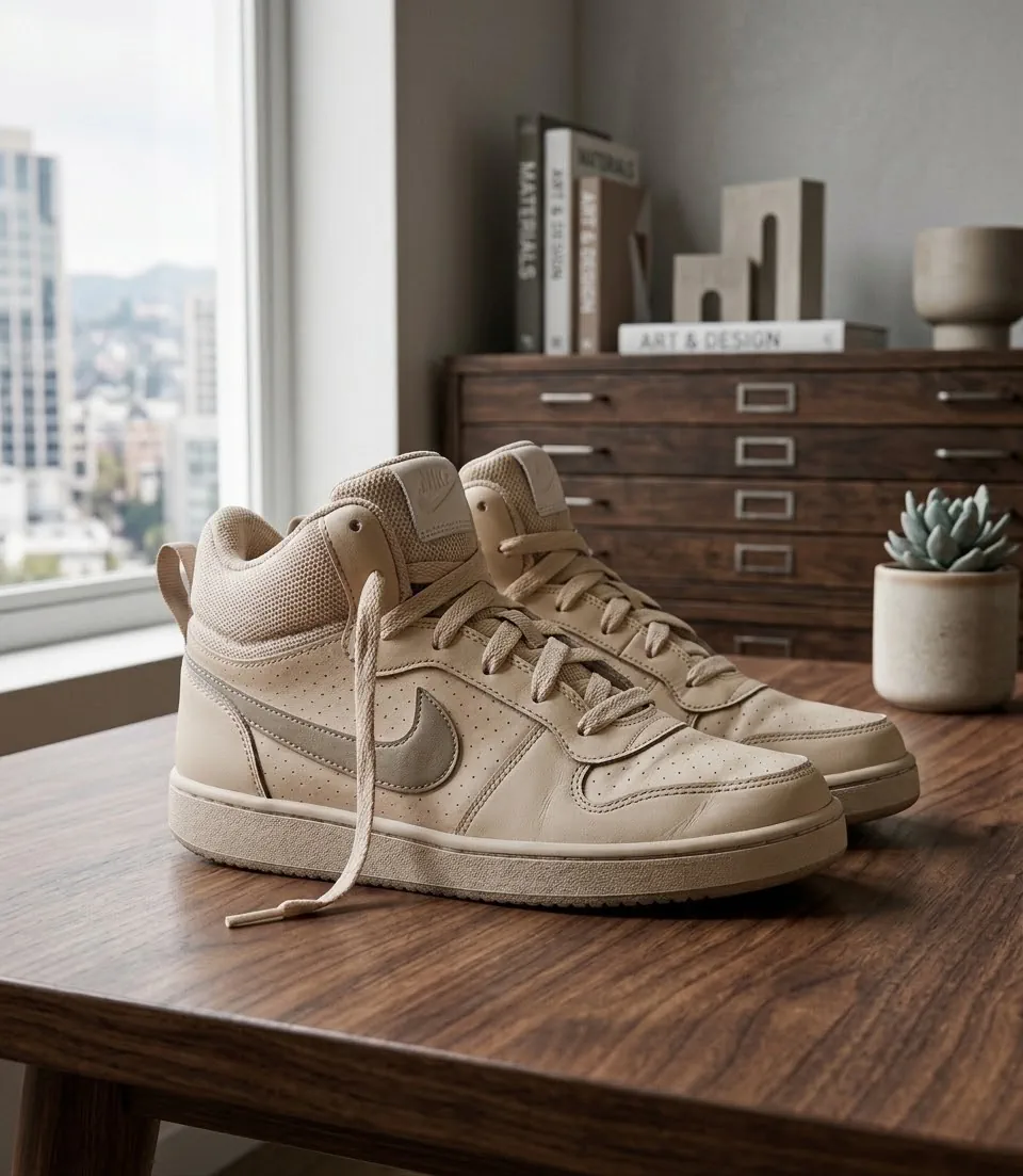 Zapatillas Nike - imagen 1