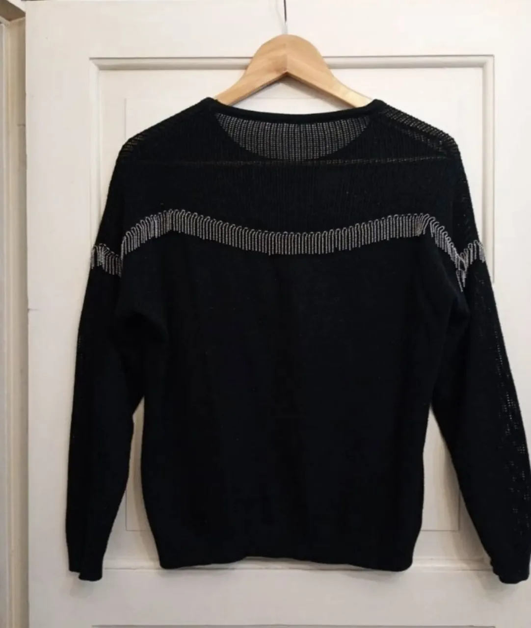 Sweater Otra - imagen 1