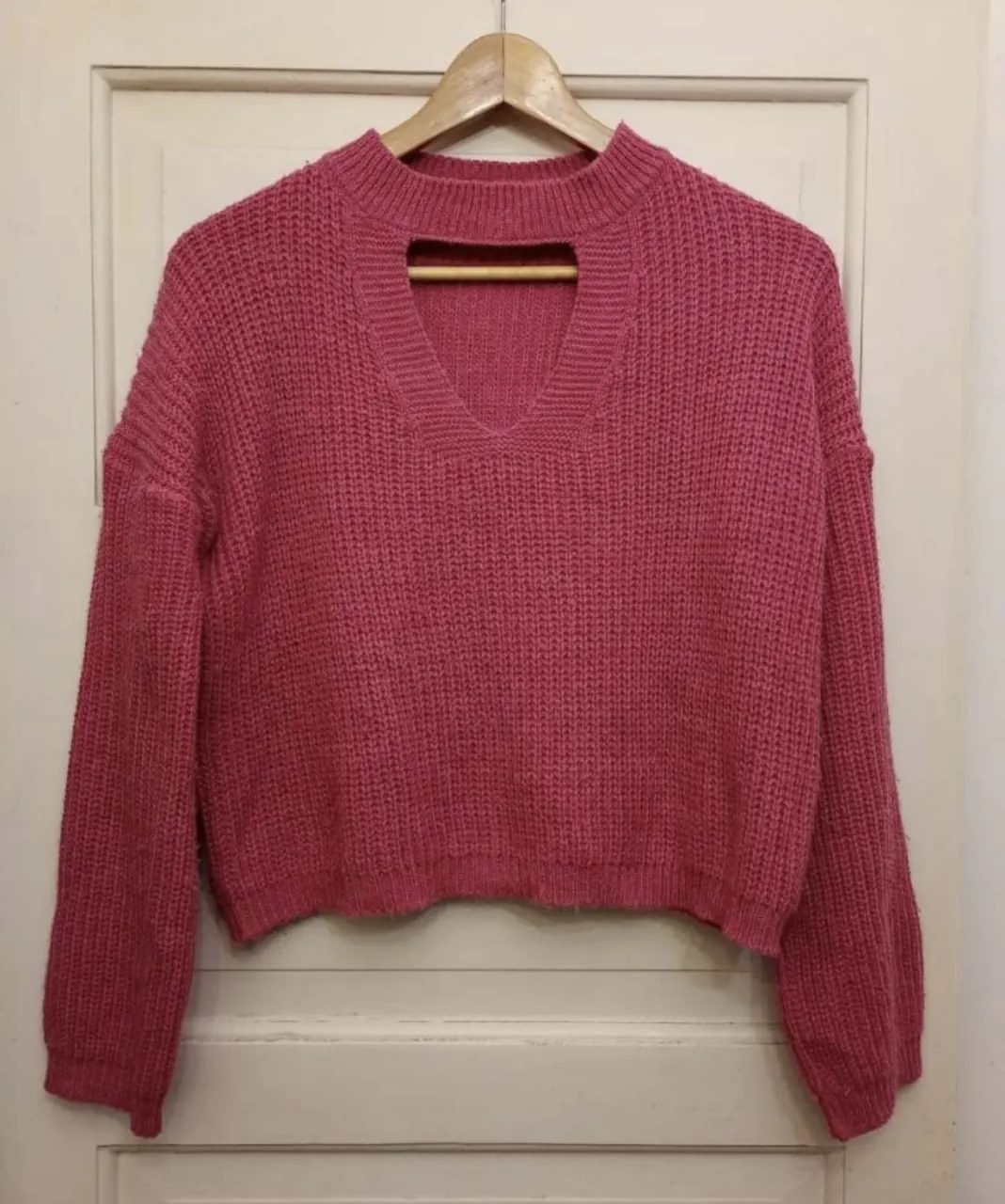Sweater Otra - imagen 1