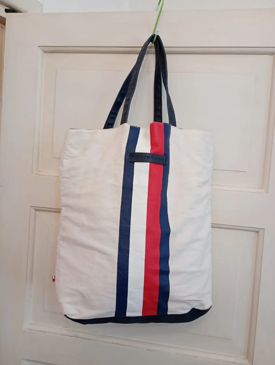Bolso Tommy Hilfiger - imagen 1