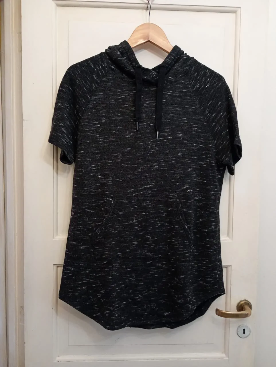 Forever 21 · Talle S