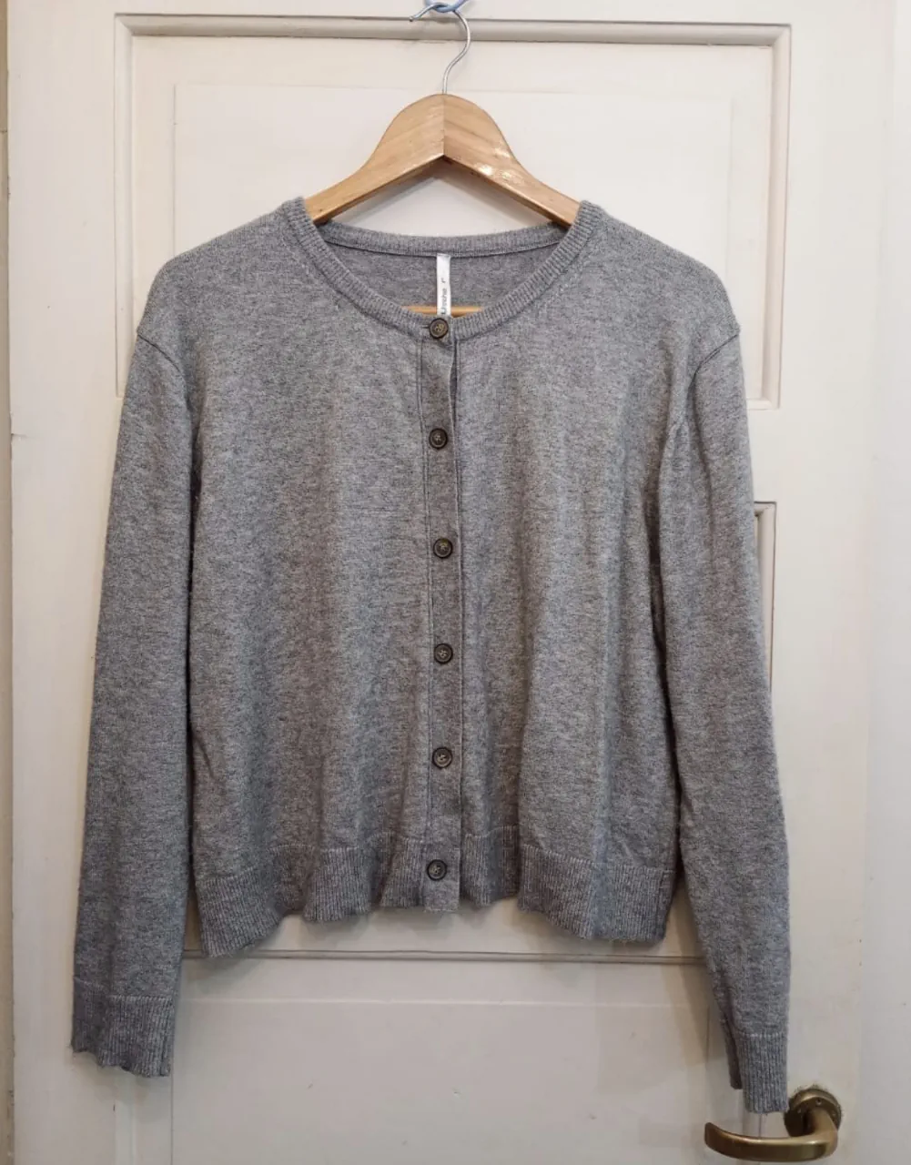 Sweater Le Utthe - imagen 1