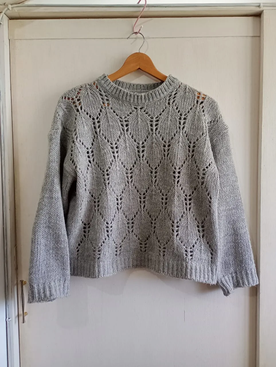 Sweater Otra - imagen 1