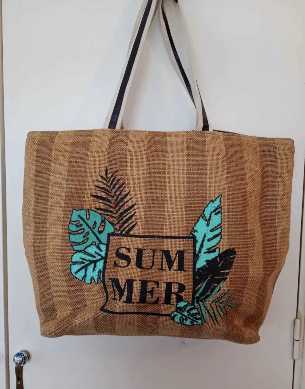 Bolso Otra - imagen 1