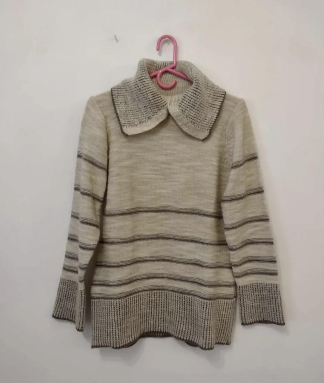 Sweater Otra - imagen 1