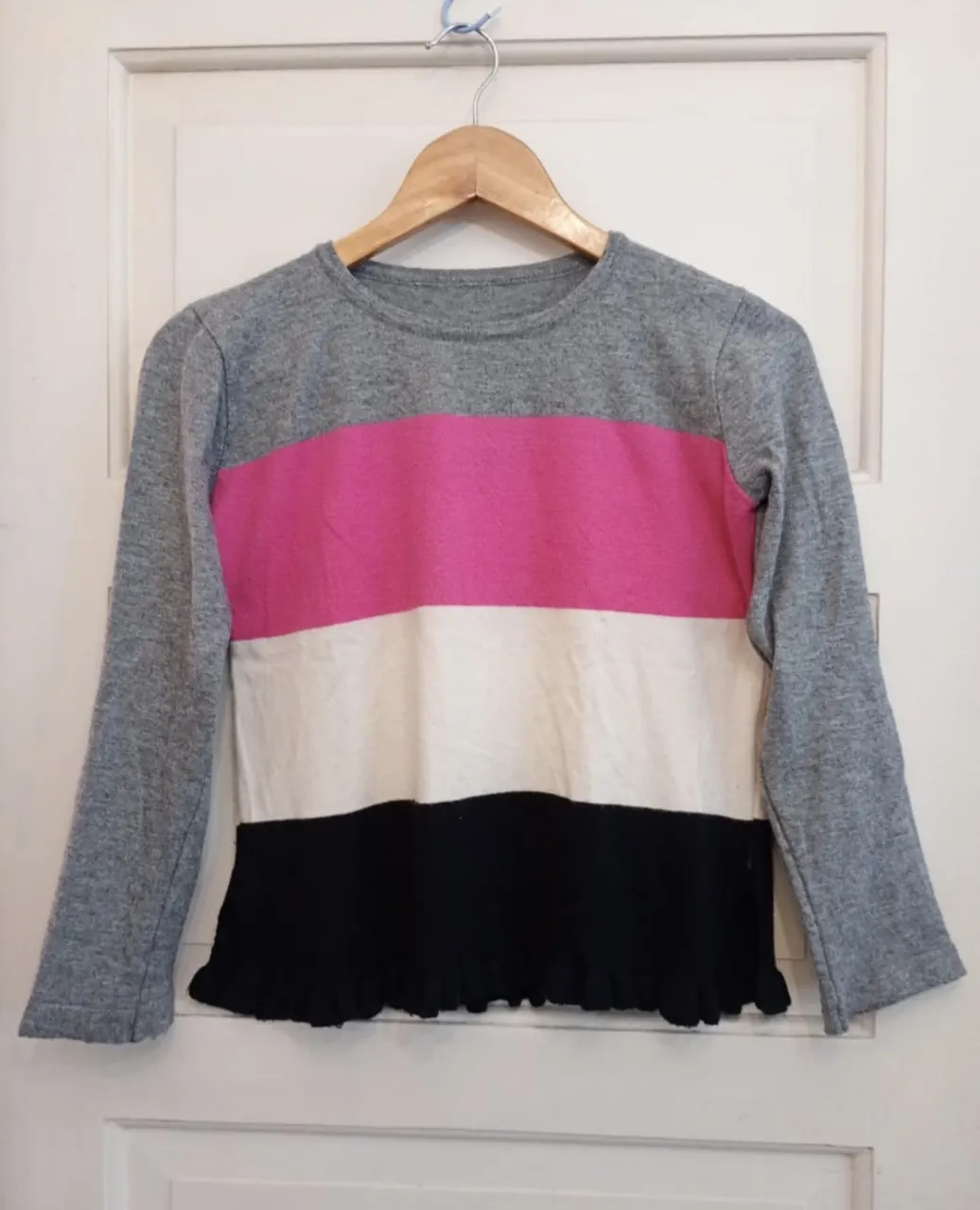 Sweater Otra - imagen 1