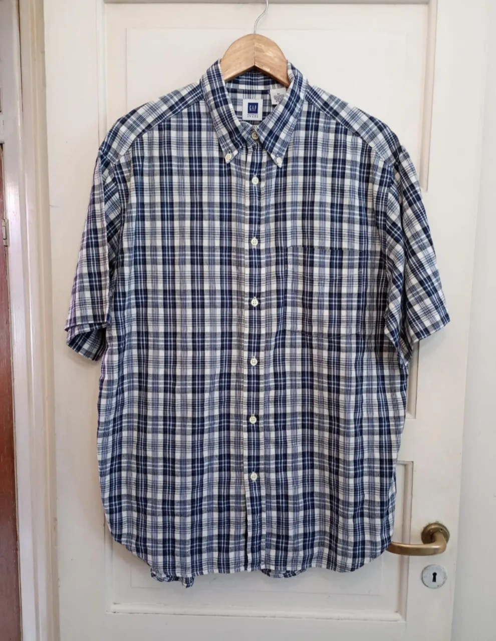 Camisa GAP - imagen 1