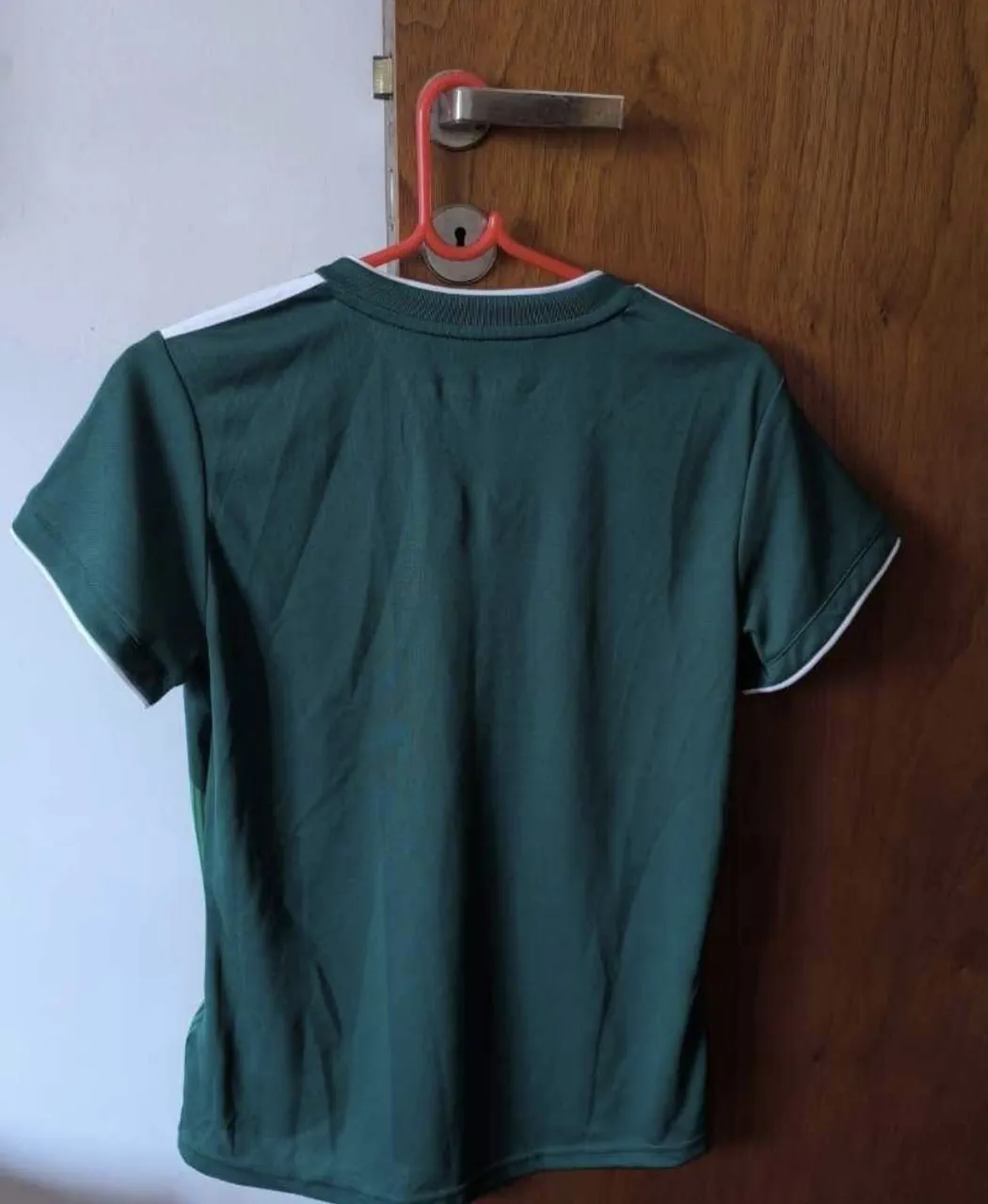 Camiseta adidas - imagen 3