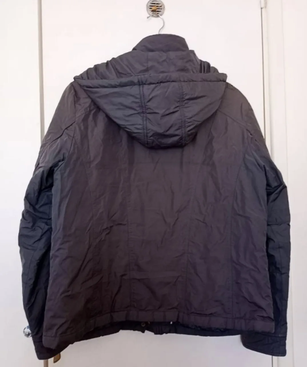 Campera Portsaid - imagen 5