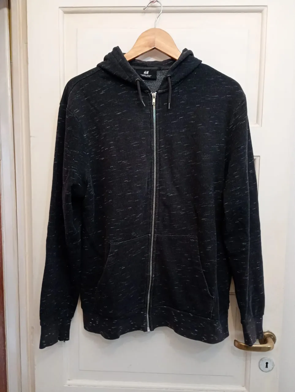 H&M · Talle M