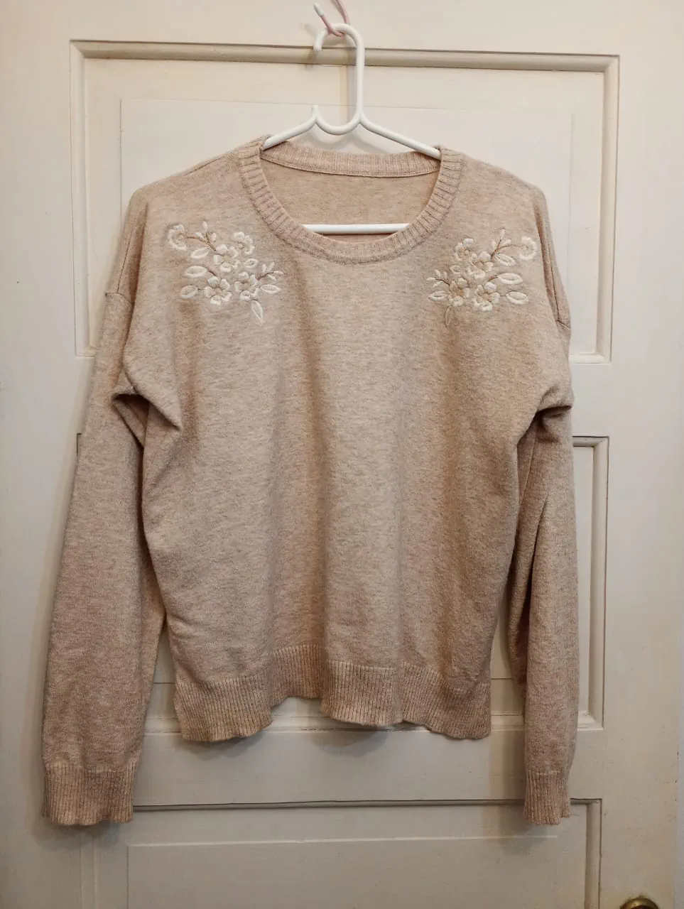 Sweater Otra - imagen 1