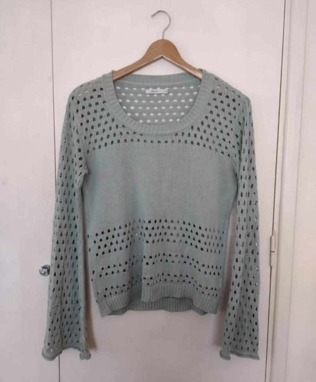 Sweater Express - imagen 1