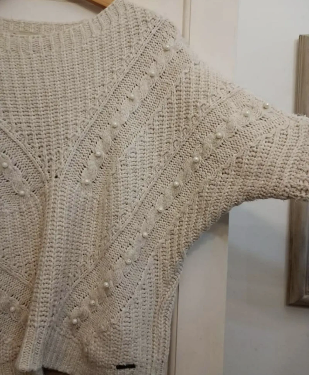 Sweater GENOA - imagen 3