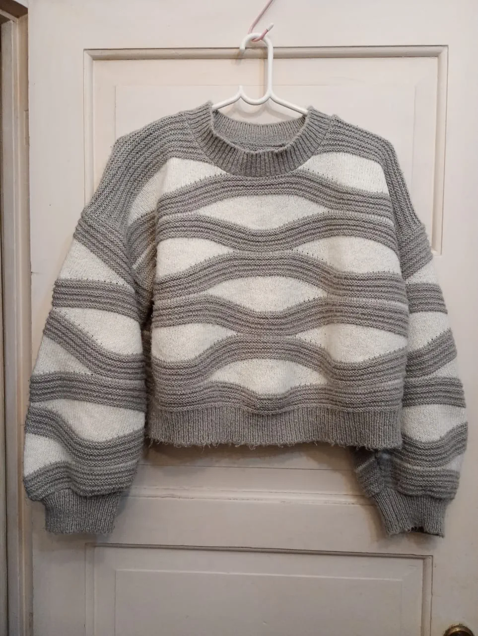 Sweater Otra - imagen 1