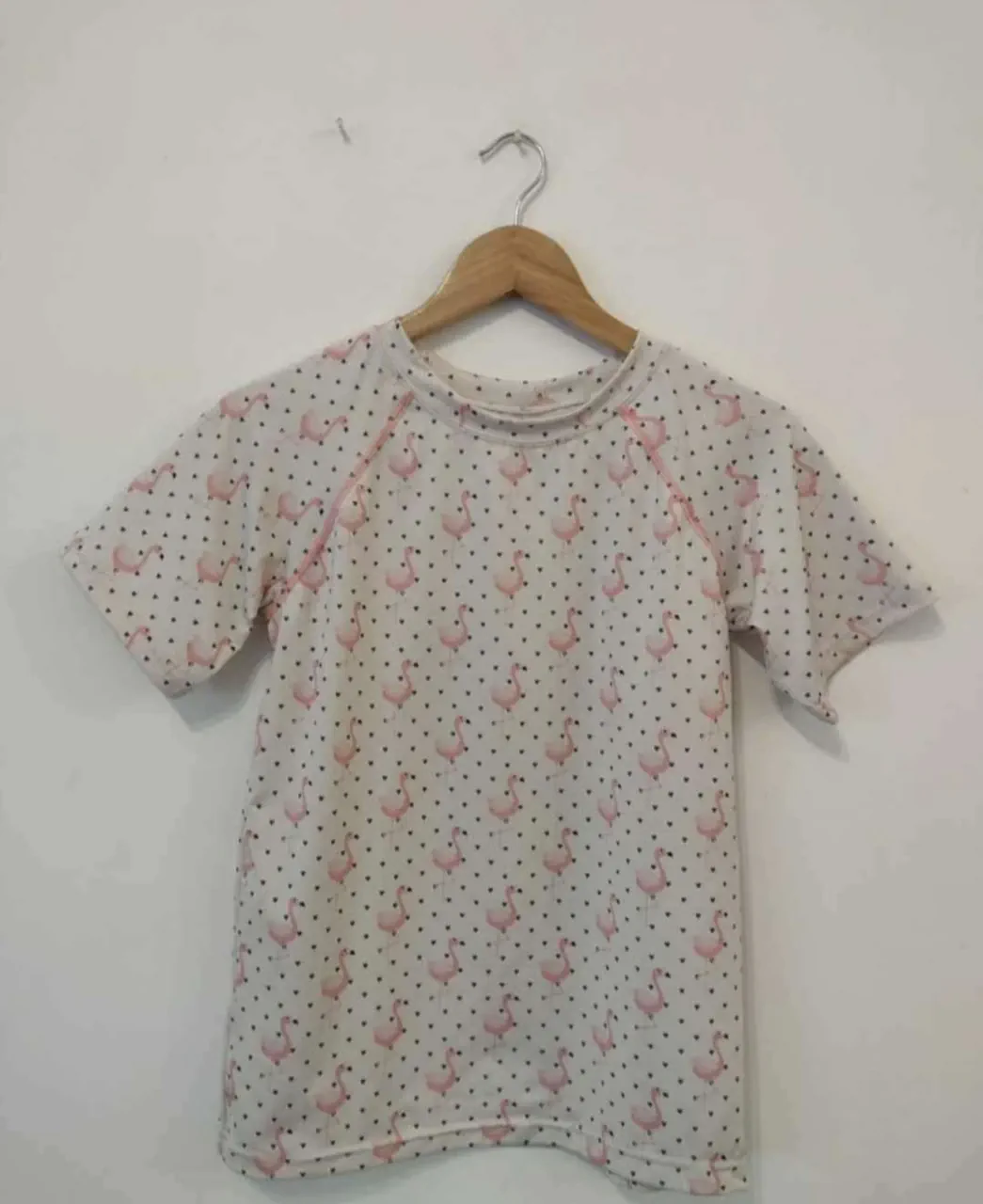 Remera Otra - imagen 1