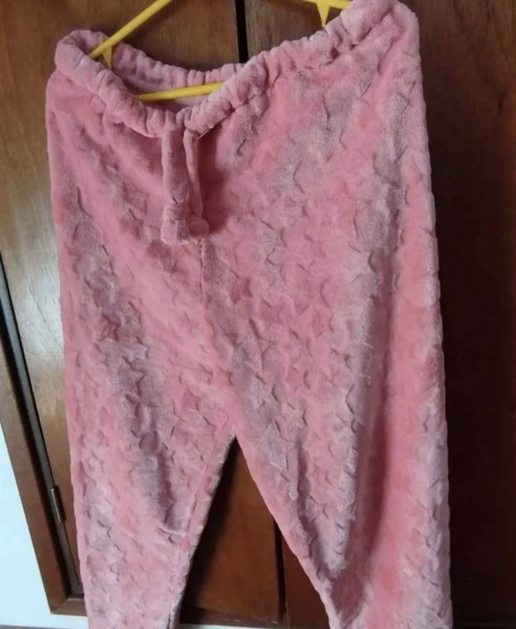Pantalón Otra - imagen 1