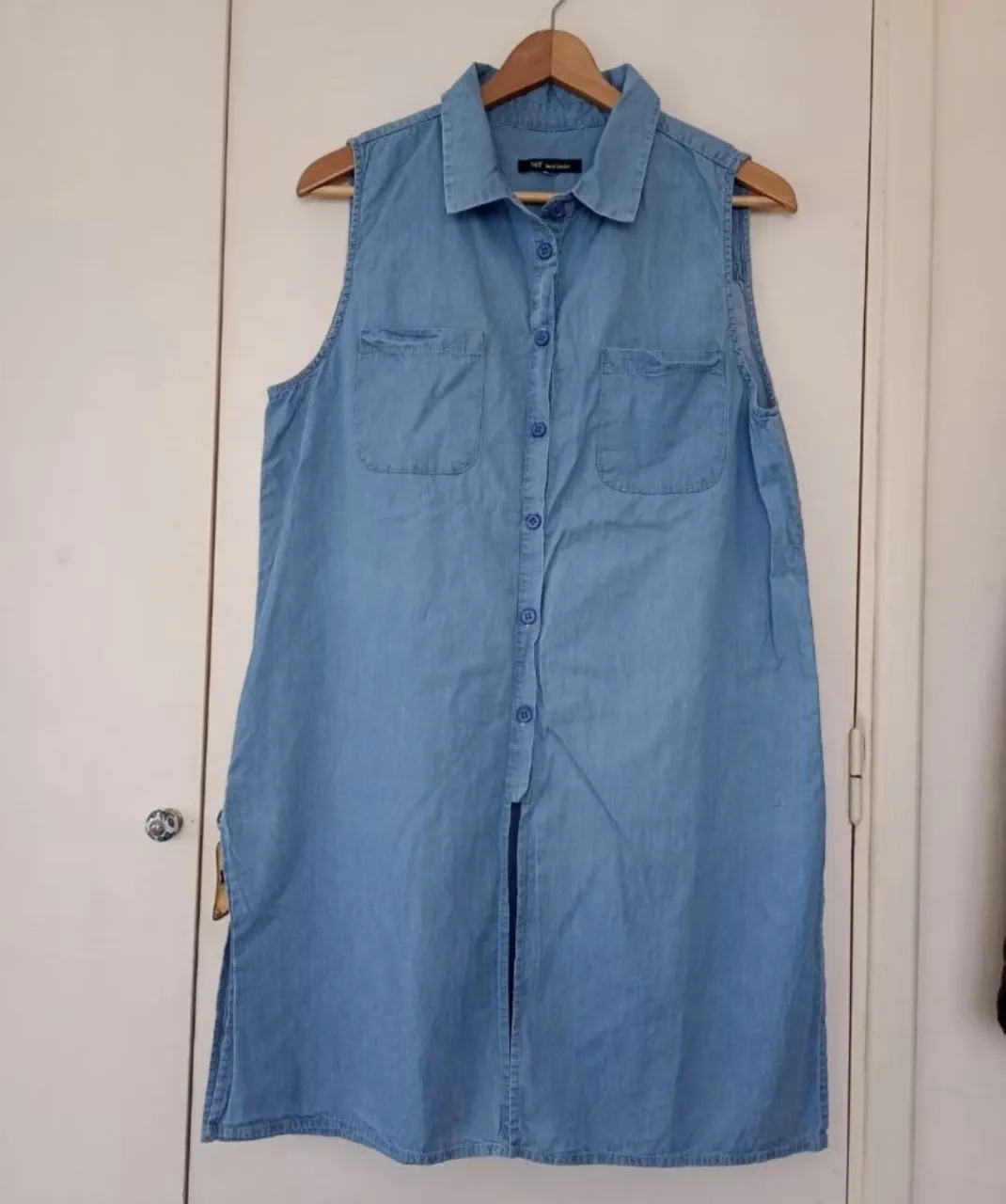 Vestido Ver - imagen 1