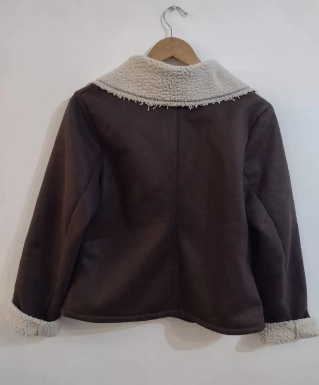 Campera Ossira - imagen 3
