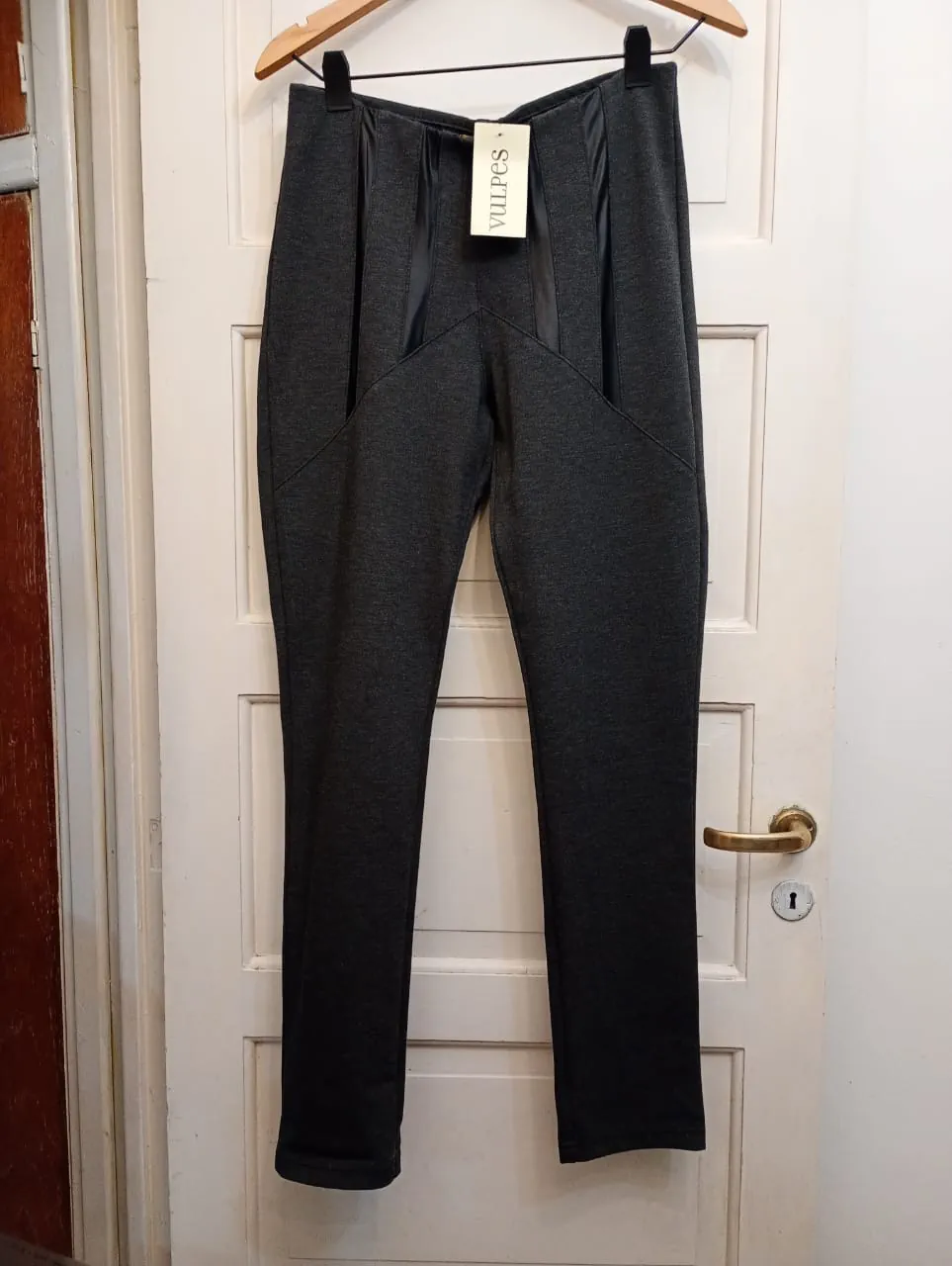 Pantalón Vulpes - imagen 1