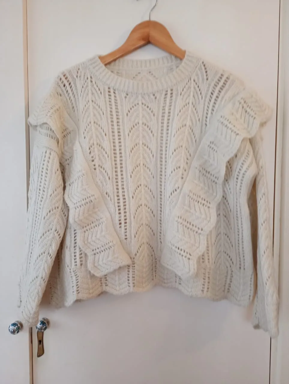 Sweater Otra - imagen 1