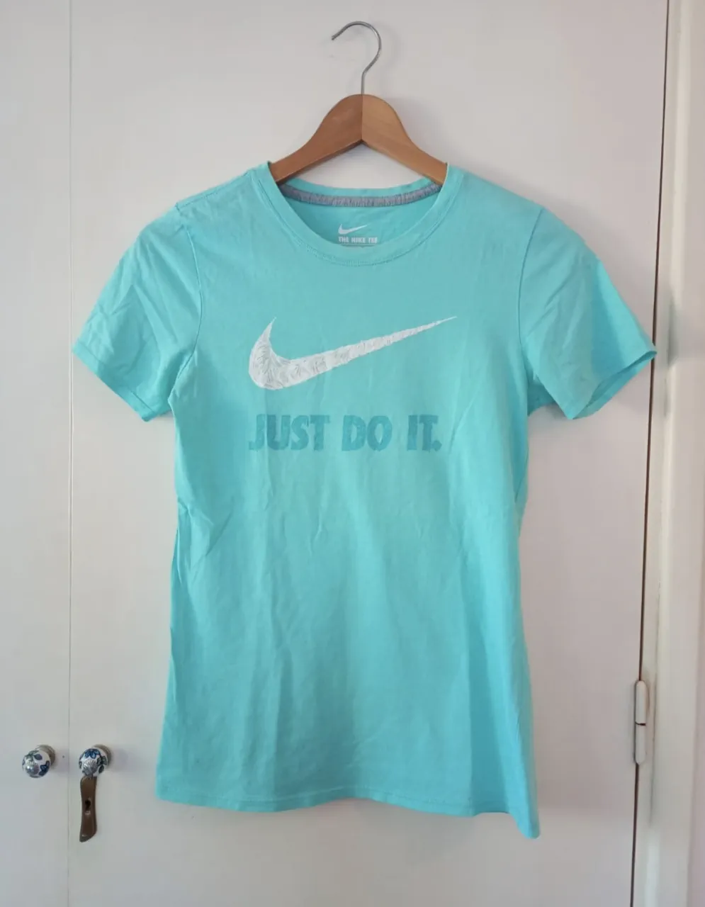 Prenda deportiva Nike