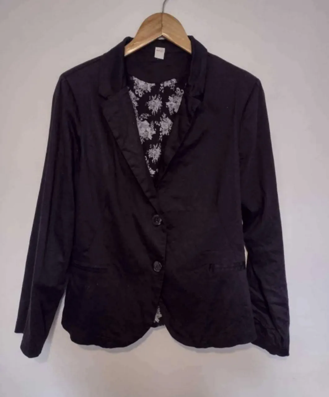 Blazer Otra - imagen 1