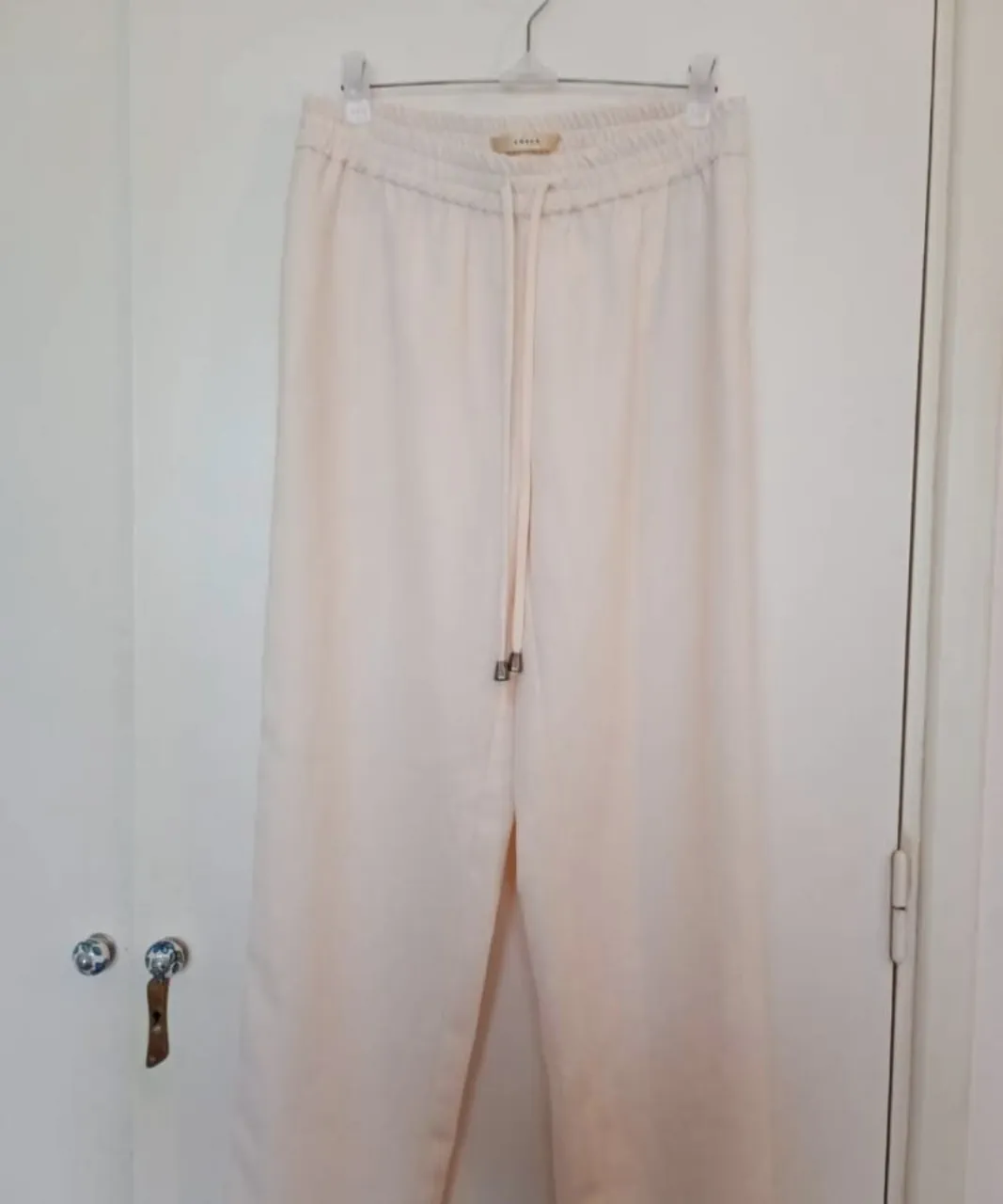 Pantalón Awada - imagen 1