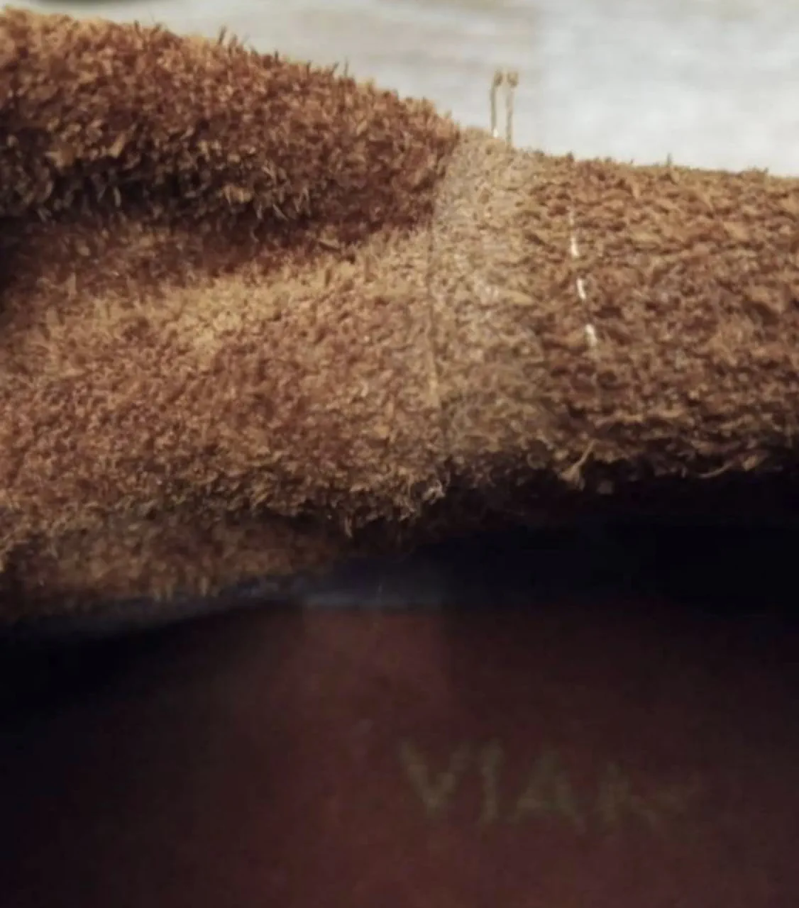 Botas Viamo - imagen 3