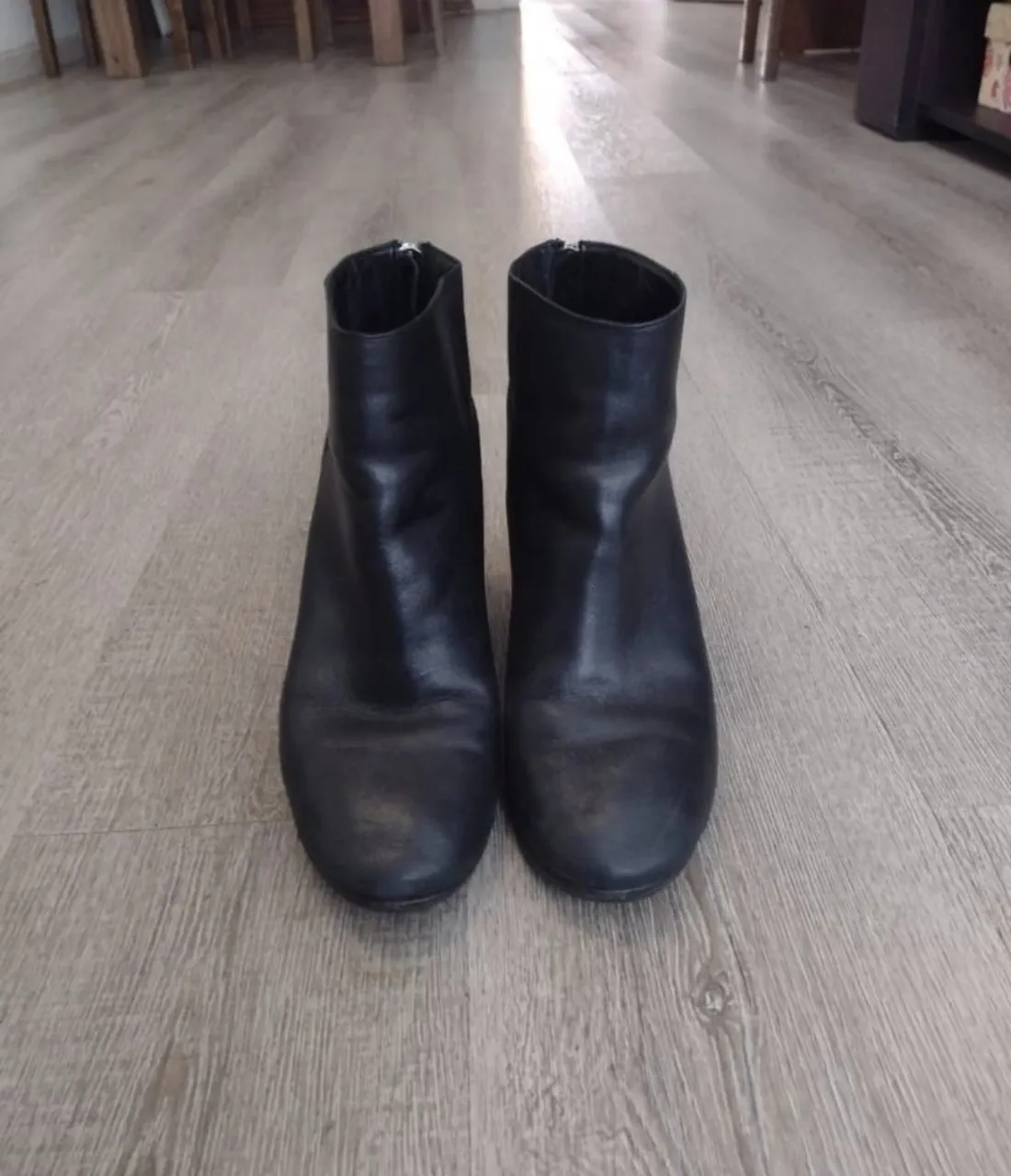 Botas Paruolo - imagen 3